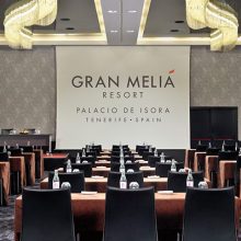 Melia Palacio de Isora - Granmeliapalaciodeisora4